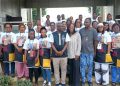 Trente-six maîtres couturiers venus de treize villes de la Côte d’Ivoire participent, du mardi 13 au 29 janvier 2026, à un important séminaire de renforcement de capacités au lycée professionnel de Yopougon