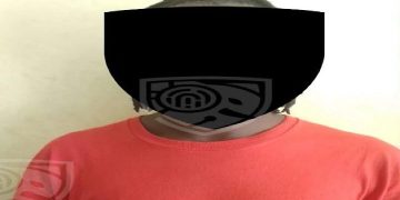 Côte d&rsquo;Ivoire : Quand une histoire d’amour vire au cauchemar