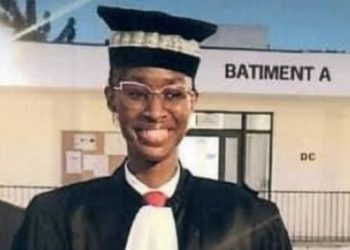 Bamba Migueyaha Fatim Yasmine