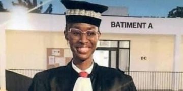 Bamba Migueyaha Fatim Yasmine