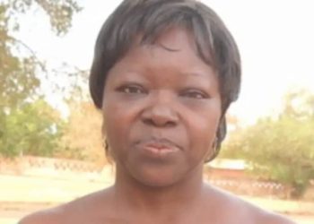 Les autorités judiciaires du Burkina Faso ont annoncé, ce lundi 19 janvier 2026, l’arrestation du présumé auteur, B. W. Y, à Ouagadougou