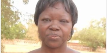 Les autorités judiciaires du Burkina Faso ont annoncé, ce lundi 19 janvier 2026, l’arrestation du présumé auteur, B. W. Y, à Ouagadougou