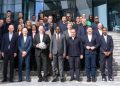 Du 19 au 20 janvier 2026, le bureau Afrique de la FIFA, situé à Rabat au Maroc, a accueilli la deuxième édition de l’Atelier d’échange de connaissances de la FIFA