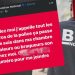 Tôt ce matin du vendredi 23 janvier 2026, l’influenceur ivoirien Apoutchou National a alerté sur les réseaux sociaux qu’il a été victime d’une visite de voleurs à son domicile