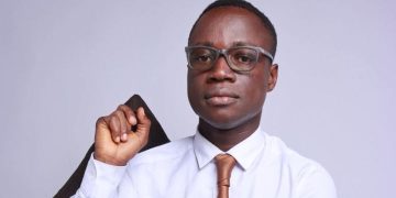 Jean-François Kouassi