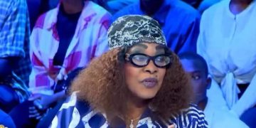 Invitée de l’émission Show Buzz diffusée sur la Nouvelle chaîne ivoirienne (NCI) ce lundi 26 janvier 2026, l’artiste Tina Glamour s’est exprimée sur la mémoire de feu DJ Arafat