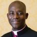Relwendé Kisito Ouédraogo