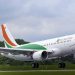 Air Côte d’Ivoire