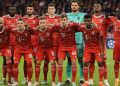 Bayern Munich