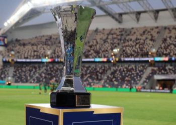 Trophée des Champions