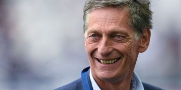 Dominique de Tavernost