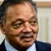 Jesse Jackson