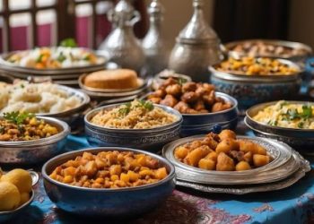 9 fidèles arrêtés à Kano pour rupture présumée du jeûne