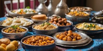 9 fidèles arrêtés à Kano pour rupture présumée du jeûne