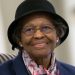 Gladys West