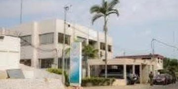 le Procureur de la République a requis cinq ans de prison ferme contre trois jeunes brouteurs