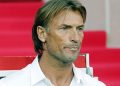 Hervé Renard