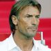 Hervé Renard