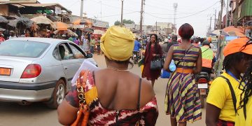 l’Association des femmes pour la promotion et la valorisation de la polygamie