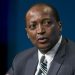 Patrice Motsepe