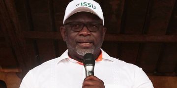 L’Office ivoirien des sports scolaires et universitaires (OISSU) poursuit sa dynamique de modernisation et de redynamisation de ses activités