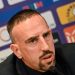 Franck Ribéry