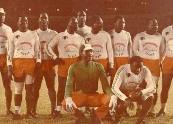 l’équipe du gouvernement ivoirien a rencontré celle des membres du corps diplomatique