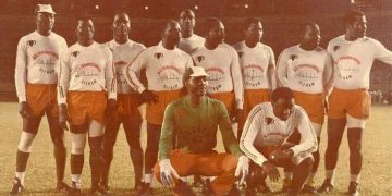 l’équipe du gouvernement ivoirien a rencontré celle des membres du corps diplomatique