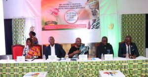 21ᵉ édition du FICAD