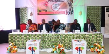 21ᵉ édition du FICAD