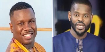 La capitale sénégalaise est au cœur d’une affaire judiciaire aux ramifications sensibles, mêlant accusations de relations sexuelles clandestines entre hommes