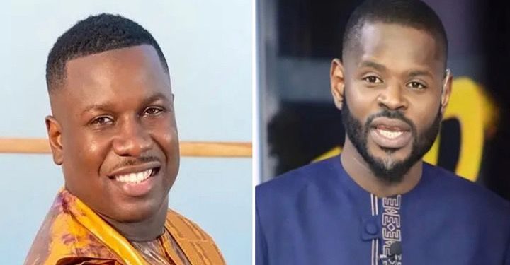 La capitale sénégalaise est au cœur d’une affaire judiciaire aux ramifications sensibles, mêlant accusations de relations sexuelles clandestines entre hommes