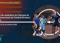 La Fédération Internationale de Football Association (FIFA), en collaboration avec la Fédération Ivoirienne de Football (FIF), organise du 12 au 13 février 2026 un atelier de restitution de l’Analyse de l’Environnement du Football Amateur (AEFA)