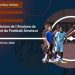 La Fédération Internationale de Football Association (FIFA), en collaboration avec la Fédération Ivoirienne de Football (FIF), organise du 12 au 13 février 2026 un atelier de restitution de l’Analyse de l’Environnement du Football Amateur (AEFA)