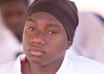 La Fédération des Sports des Sourds de Côte d’Ivoire (FSSCI) a annoncé une nouvelle majeure pour le sport national et pour la promotion de l’inclusion