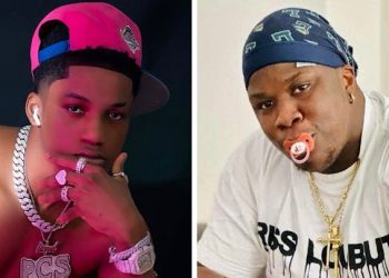 Lionel PCS et Apoutchou National