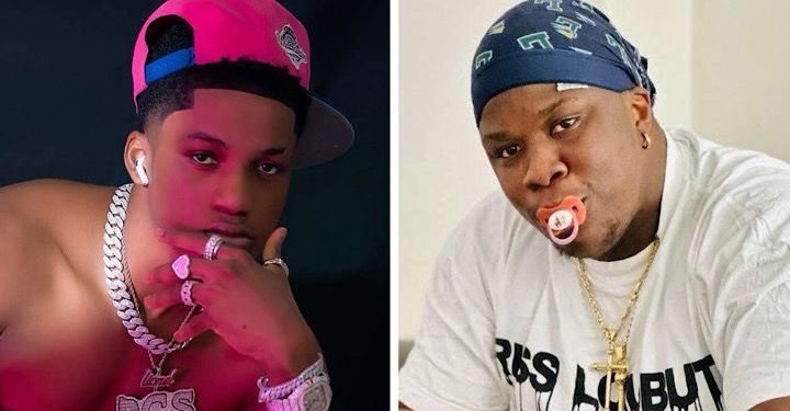 Lionel PCS et Apoutchou National