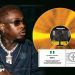 Didi B décroche un disque d’or au Nigeria