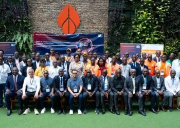 La Fédération Internationale de Football Association (FIFA), en partenariat avec la Fédération Ivoirienne de Football (FIF)