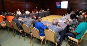 La Fédération Ivoirienne de Football (FIF) franchit une nouvelle étape dans sa politique de développement du football amateur