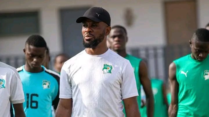 La sélection nationale ivoirienne des moins de 16 ans a entamé, ce lundi 16 février 2026, un stage externe d’observation au Centre technique national (CTN) de Bingerville