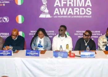 Le mardi 17 février 2026 au soir, le Gabon a pris une décision radicale : suspendre l’accès à tous les réseaux sociaux sur l’ensemble de son territoire