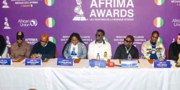 Le mardi 17 février 2026 au soir, le Gabon a pris une décision radicale : suspendre l’accès à tous les réseaux sociaux sur l’ensemble de son territoire