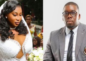 Kadhy Touré et Idriss