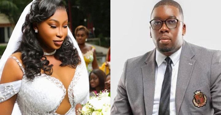 Kadhy Touré et Idriss