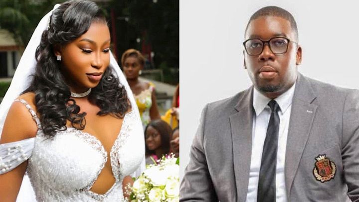 Kadhy Touré et Idriss