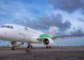 Air Côte d’Ivoire a annoncé avoir été victime d’un incident majeur de cybersécurité