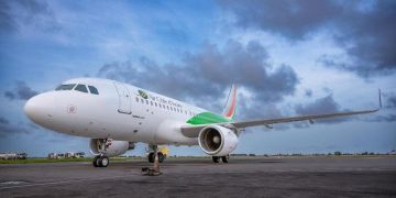 Air Côte d’Ivoire a annoncé avoir été victime d’un incident majeur de cybersécurité