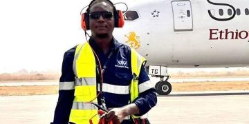 L’ASC Saloum de Kaolack a perdu l’un de ses joueurs, son attaquant El Hadj Youssou Diouf, décédé le dimanche 22 février