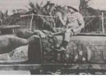 La cérémonie de libation du Djidji Ayokwè Kabato a eu lieu ce lundi 23 février 2026 au Musée du Quai Branly-Jacques Chirac en France